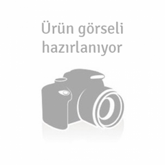 Heykel Dekor